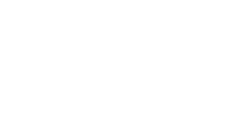Raptor