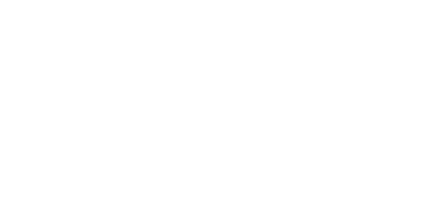 Whale